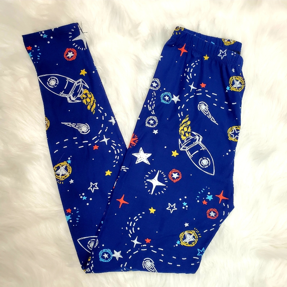 NWT leggings